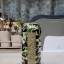 BEER&호프(비어&호프) 이미지