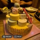 낭만시장신개념룸포차 이미지