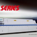 티에스엠(TSM) 이미지