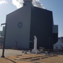 중계동성당 이미지