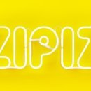 다인안경원 이미지