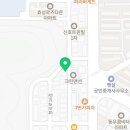 형곡로16길-1 이미지