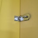 영림환경 이미지