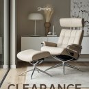 스트레스리스 이미지