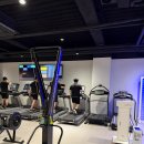 우신플라자헬스 이미지