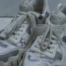 씨티명품크리닝 이미지