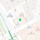 237-운정3-237 이미지
