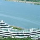 성균관대학교 언론정보대학원 이미지