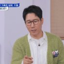 ALO안경 이미지
