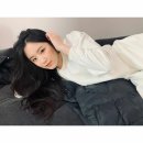 쁘미 이미지