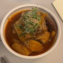 우직서울 | 결혼기념일 식당 맛집 추천, 한우 오마카세 우직서울 목동본점 후기
