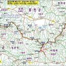 홍천불가마찜질방식당 네이버블로그