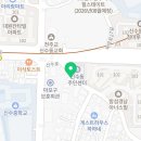 지에스25마포독막로점 네이버블로그