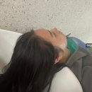 원영헤어샵 - 수영구 | [성수미용실/뚝섬미용실] 성수역 헤어살롱 추천 원영디자이너 후기 "아르결 성수"