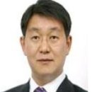 중부청과 이미지