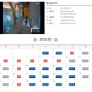 영도구-20 동삼혁신지구 | 영도공간 307 아이와 가기 좋은 실내 체험 놀이터