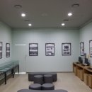 노근리평화공원_평화기념관_전시실 이미지