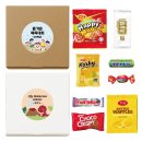 주주어린이집 이미지