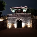 수원-0710 이미지