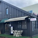 인제빨래방 이미지