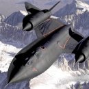 U-2 이미지