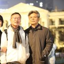 임주초등학교 이미지