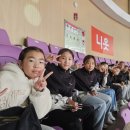 안산서초등학교 이미지