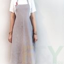 장금이의 주방 이미지