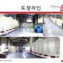 태양전자 네이버블로그