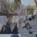 아이엠위드유