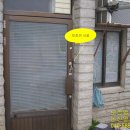 미장원 Daum카페