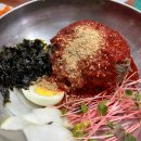조선뚝배기집 | 여주 맛집 추천 - 설렁탕 육전도 맛있는 조선막국수 방문후기