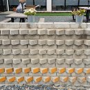 블루원청도 이미지