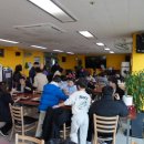 실로암육아원 이미지