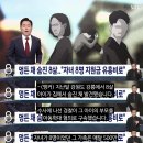 8살 아이가 멍든채 사망했는데 수사해보니 아이 지원금이 대부분 부모 유흥비로 사용됨.jpg 이미지