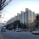내서읍102 이미지