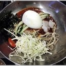 단양집 이미지