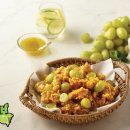 용화치킨