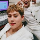 오빠 이미지