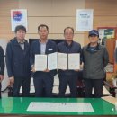 현내면           행정복지센터 이미지