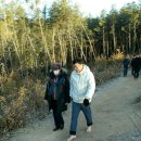 삼남경로당 이미지