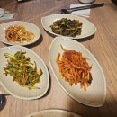 자연식당 이미지
