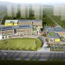 일광유치원 이미지