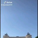 대한행정사사무소 이미지