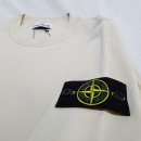 여주-0090 이미지