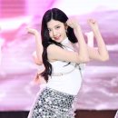 유주 카카오 검색결과