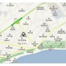 해변민박펜션 이미지