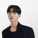 알티글로벌