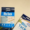 원미구 부천로 81 이미지