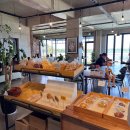 미듬카인테리어 이미지